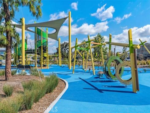 412  Flycatcher  , Irvine, CA