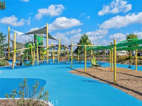 412  Flycatcher  , Irvine, CA