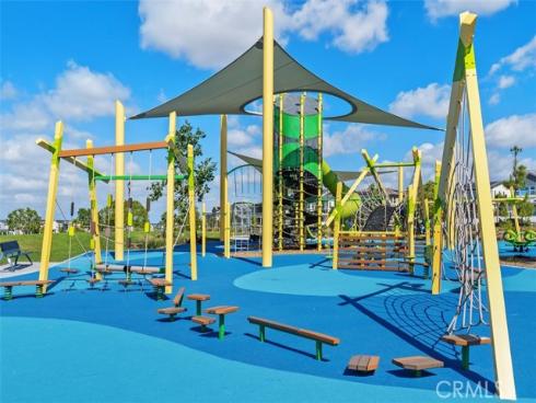 412  Flycatcher  , Irvine, CA