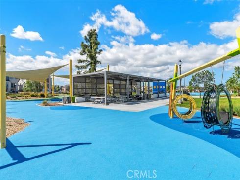 412  Flycatcher  , Irvine, CA