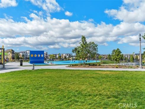 412  Flycatcher  , Irvine, CA