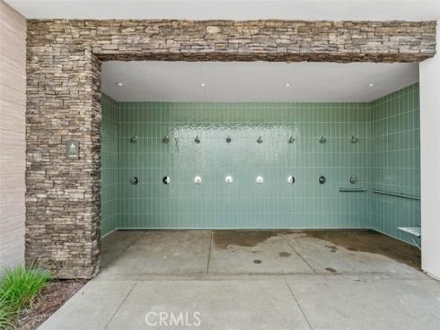 412  Flycatcher  , Irvine, CA