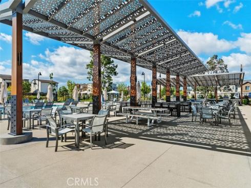 412  Flycatcher  , Irvine, CA