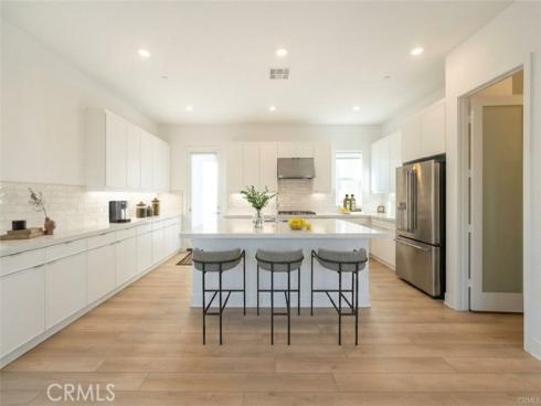 412  Flycatcher  , Irvine, CA