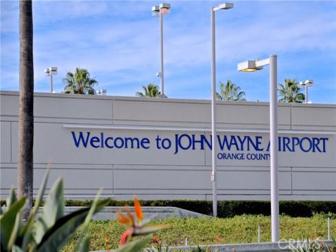 412  Flycatcher  , Irvine, CA