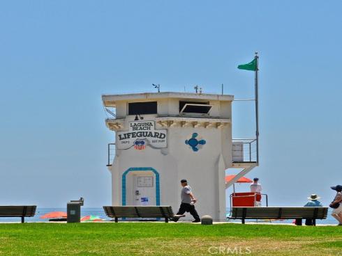 412  Flycatcher  , Irvine, CA