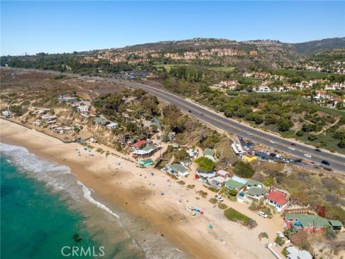 412  Flycatcher  , Irvine, CA