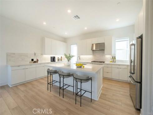 412  Flycatcher  , Irvine, CA