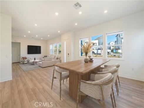 412  Flycatcher  , Irvine, CA