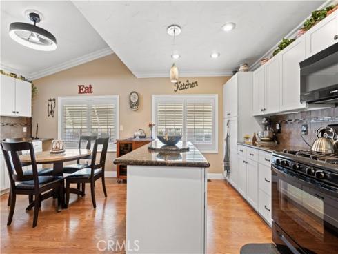 5200  Irvine  366 , Irvine, CA