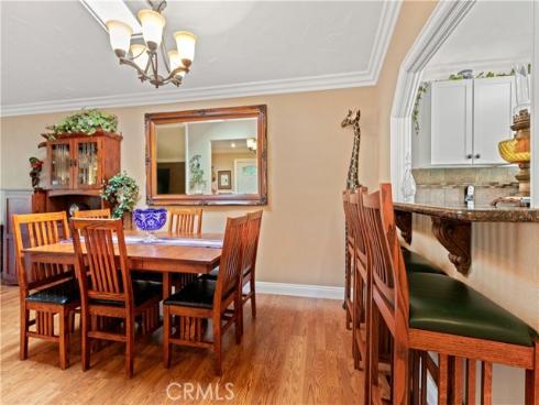 5200  Irvine  366 , Irvine, CA