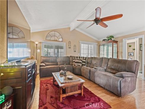 5200  Irvine  366 , Irvine, CA