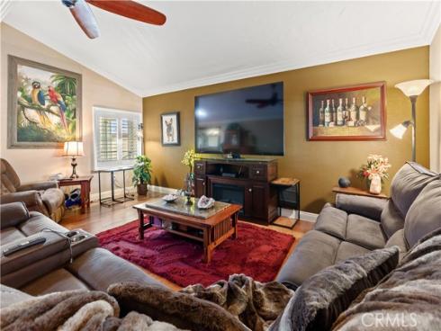 5200  Irvine  366 , Irvine, CA