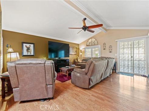 5200  Irvine  366 , Irvine, CA