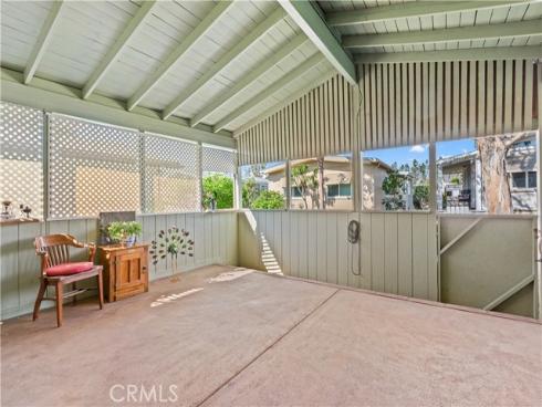 5200  Irvine  366 , Irvine, CA