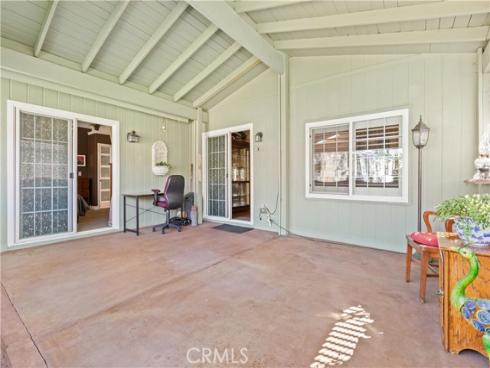 5200  Irvine  366 , Irvine, CA