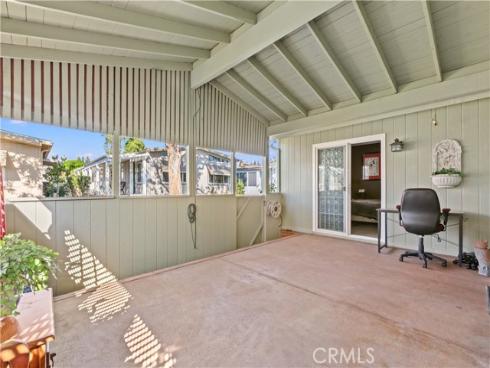 5200  Irvine  366 , Irvine, CA