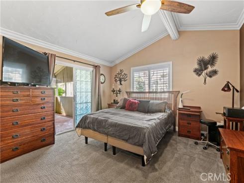 5200  Irvine  366 , Irvine, CA