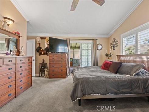 5200  Irvine  366 , Irvine, CA