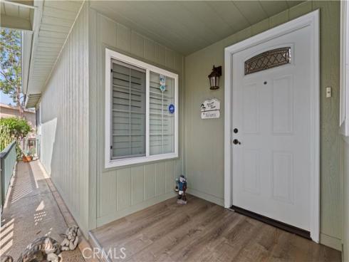 5200  Irvine  366 , Irvine, CA