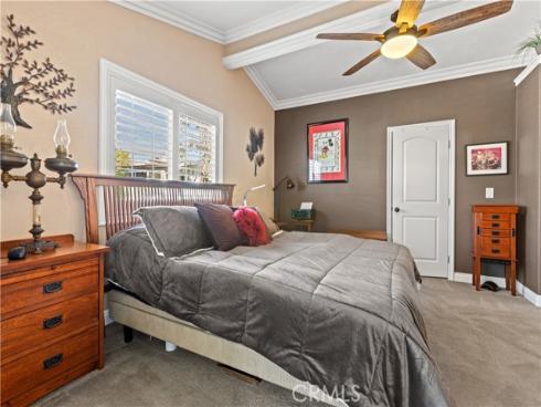 5200  Irvine  366 , Irvine, CA