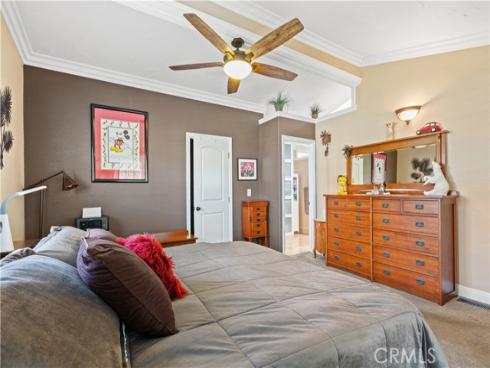 5200  Irvine  366 , Irvine, CA