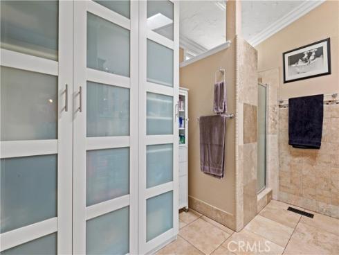 5200  Irvine  366 , Irvine, CA