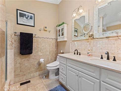 5200  Irvine  366 , Irvine, CA