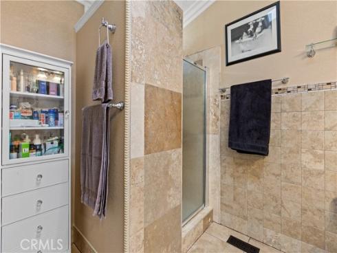 5200  Irvine  366 , Irvine, CA