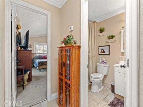 5200  Irvine  366 , Irvine, CA