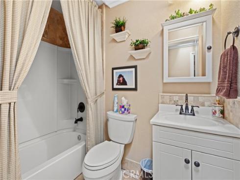 5200  Irvine  366 , Irvine, CA