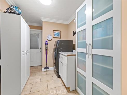 5200  Irvine  366 , Irvine, CA