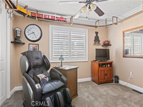 5200  Irvine  366 , Irvine, CA