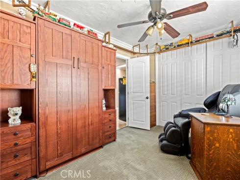 5200  Irvine  366 , Irvine, CA