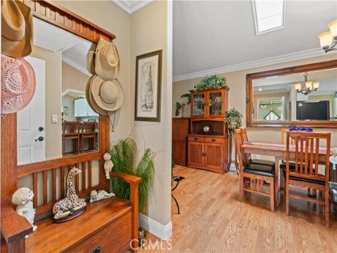 5200  Irvine  366 , Irvine, CA