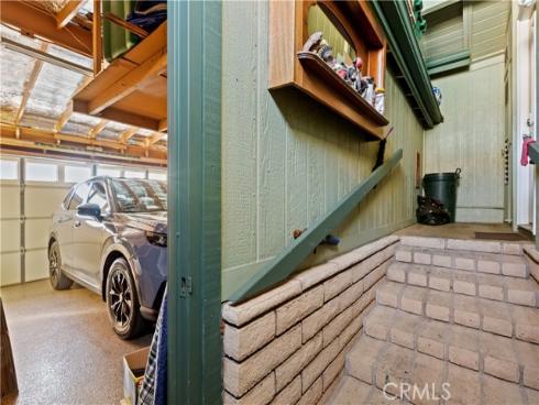 5200  Irvine  366 , Irvine, CA