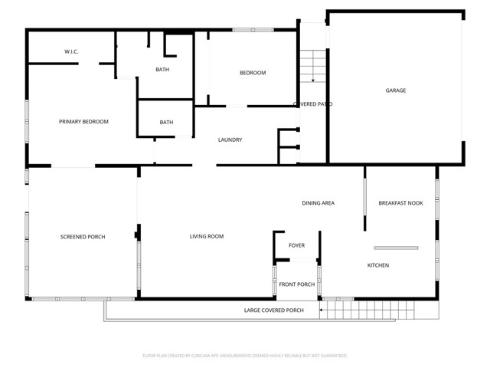 5200  Irvine  366 , Irvine, CA