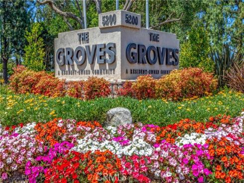 5200  Irvine  366 , Irvine, CA