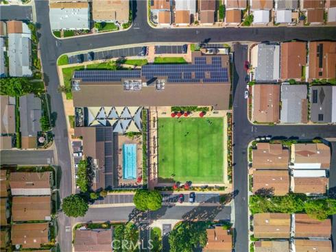 5200  Irvine  366 , Irvine, CA