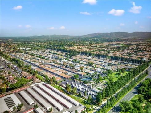 5200  Irvine  366 , Irvine, CA
