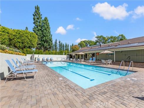 5200  Irvine  366 , Irvine, CA