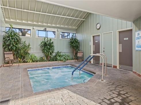 5200  Irvine  366 , Irvine, CA