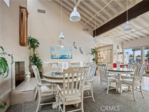 5200  Irvine  366 , Irvine, CA