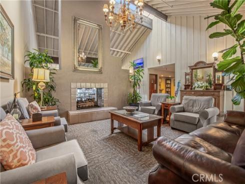 5200  Irvine  366 , Irvine, CA