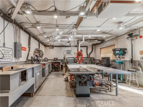 5200  Irvine  366 , Irvine, CA