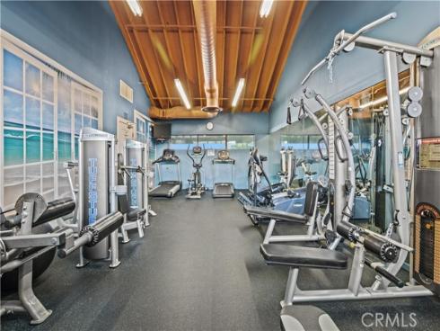 5200  Irvine  366 , Irvine, CA