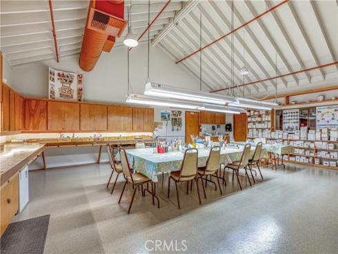 5200  Irvine  366 , Irvine, CA