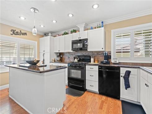 5200  Irvine  366 , Irvine, CA