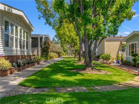 5200  Irvine  366 , Irvine, CA