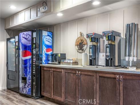 5200  Irvine  366 , Irvine, CA